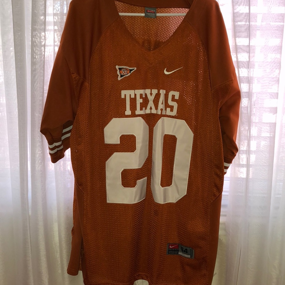Men’s Nike Jersey
